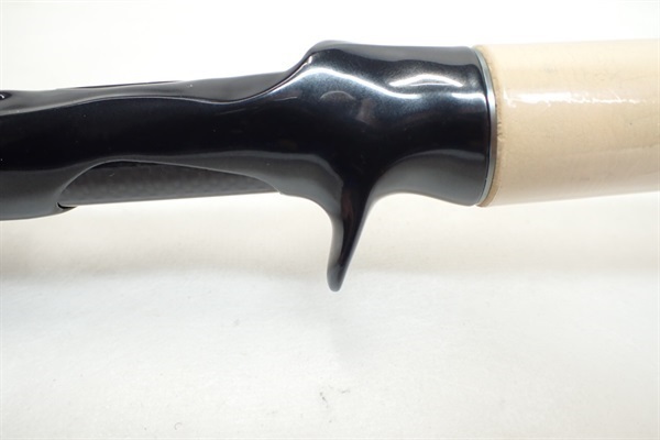 ＢＬＡＣＫＬＡＢＥＬ　ＳＧ７２１Ｈ＋ＦＢ